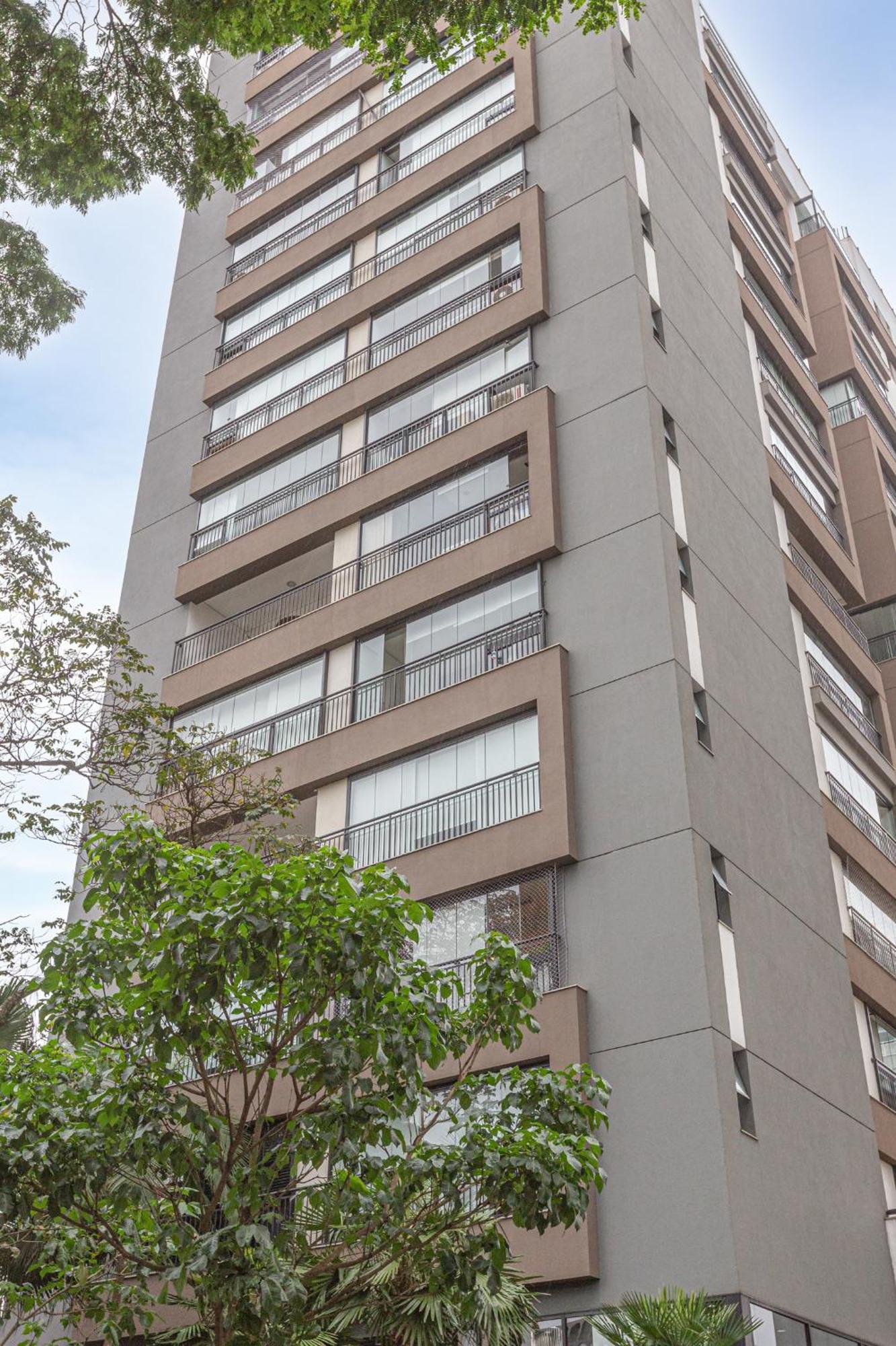 Easy Star - Vista Livre No Campo Belo -- Uo03h * São Paulo
