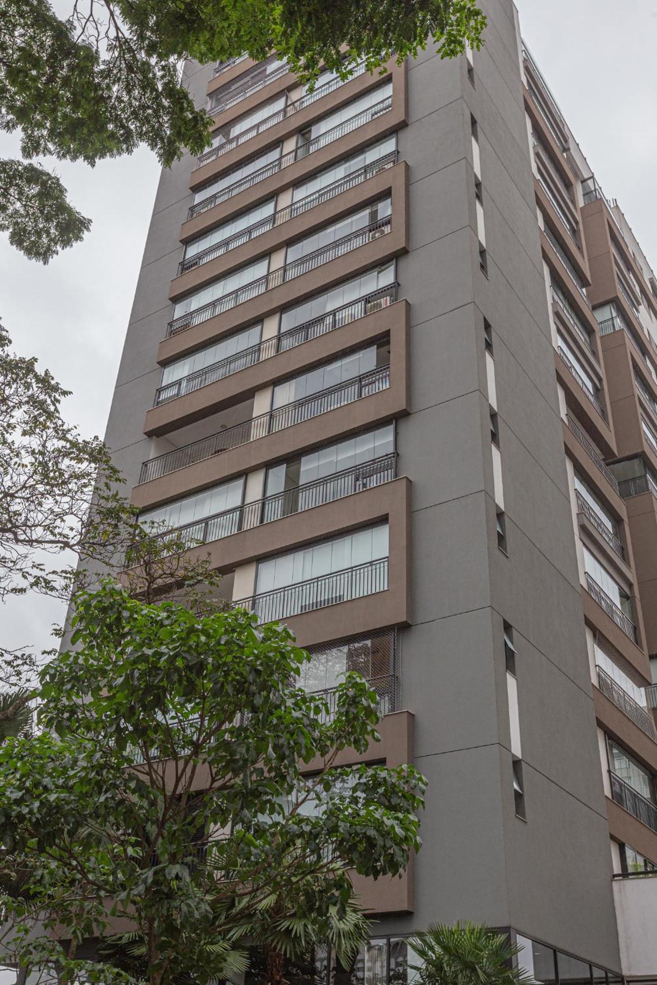 Easy Star - Vista Livre No Campo Belo -- Uo03h *