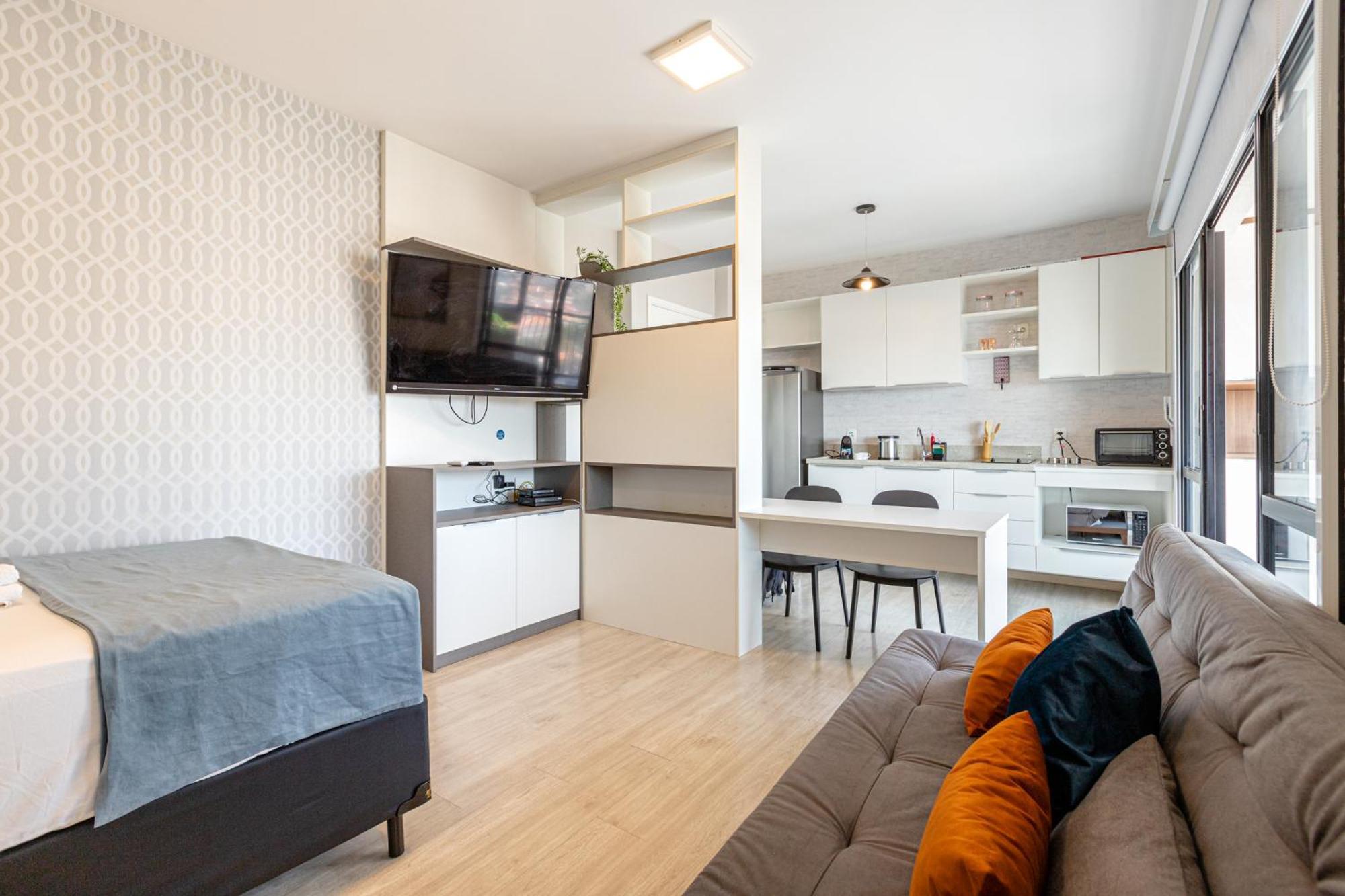 Easy Star - Vista Livre No Campo Belo -- Uo03h *